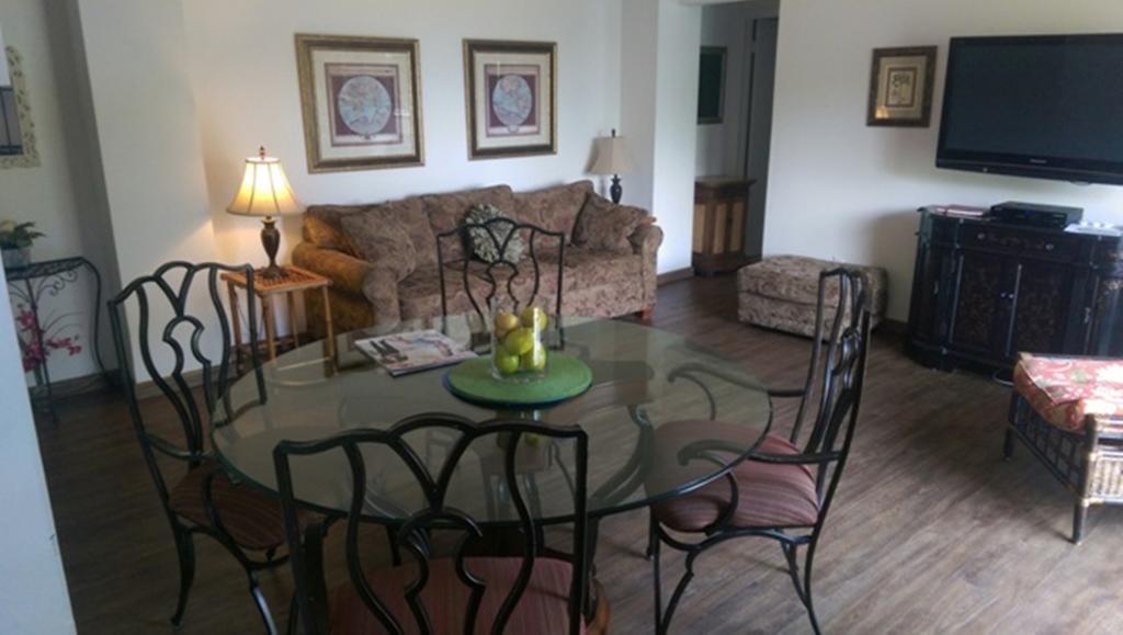 Montauk Manor Hotel Ruang foto