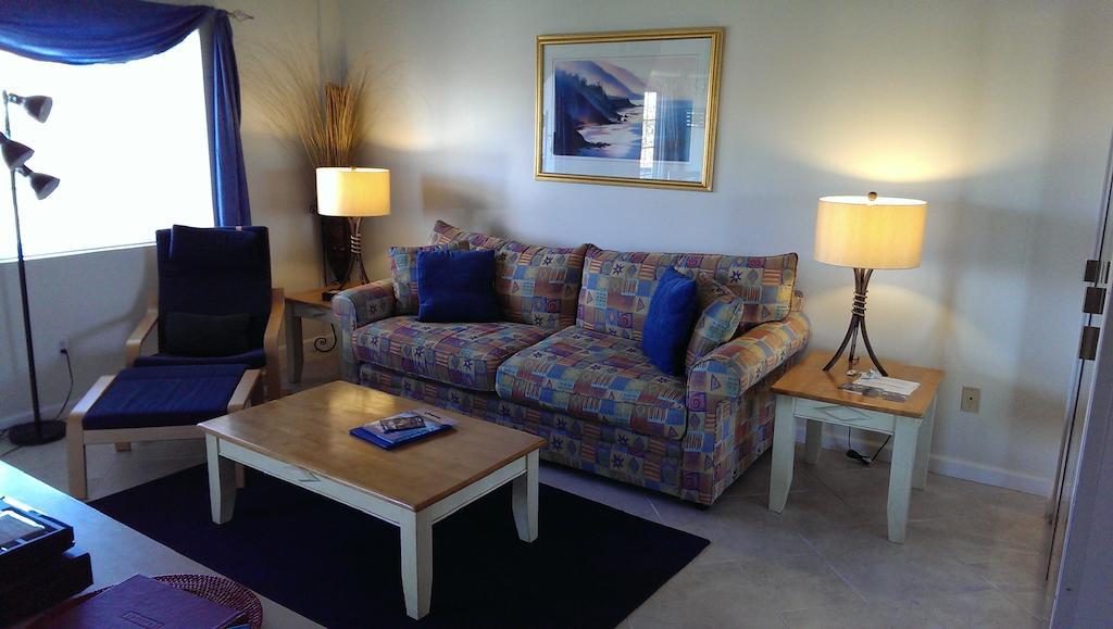 Montauk Manor Hotel Ruang foto