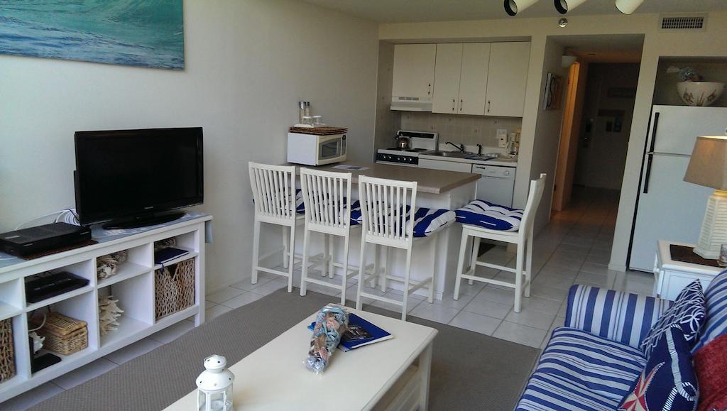 Montauk Manor Hotel Ruang foto