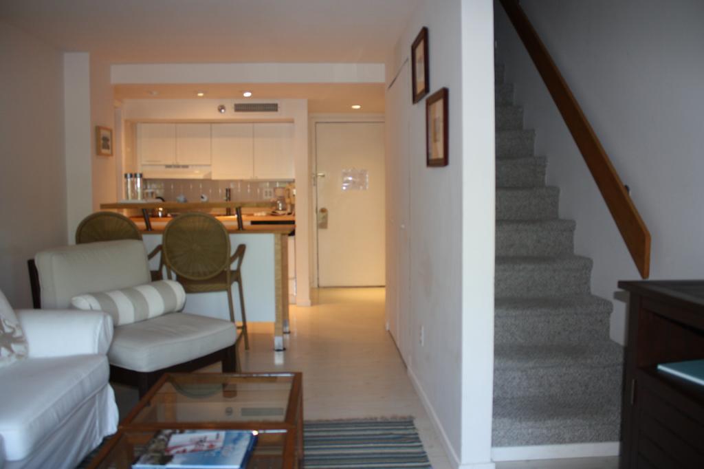 Montauk Manor Hotel Ruang foto