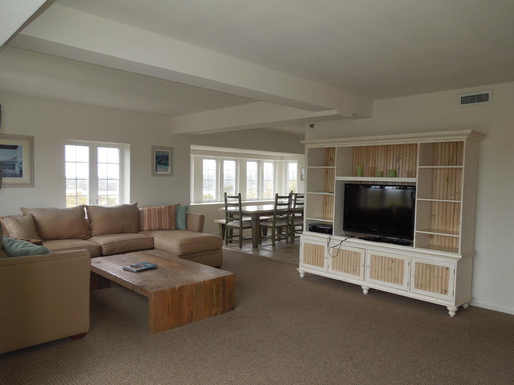 Montauk Manor Hotel Ruang foto